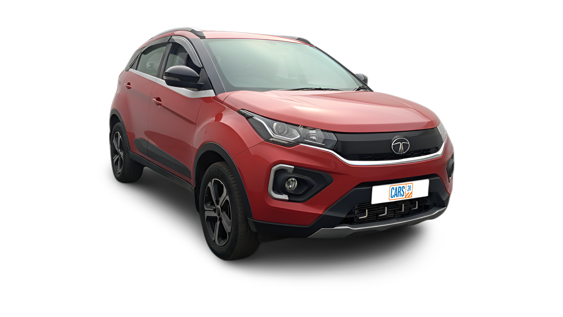 Tata NEXON-img